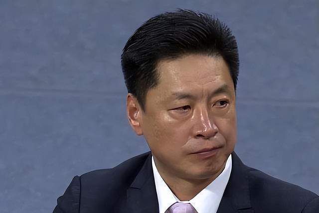 998接班人