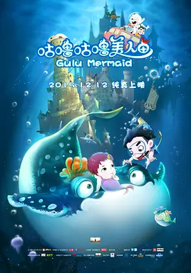 妇女厕撒尿和全身